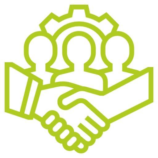 Knowledge & Collaboration